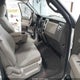 1FTPW14V19FB30534 2009 Ford F-150 Xlt auction photo thumbnail 5