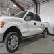 1FTPW14V19FB30534 2009 Ford F-150 Xlt auction photo thumbnail 6
