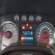 1FTPW14V19FB30534 2009 Ford F-150 Xlt auction photo thumbnail 7