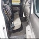 1FTPW14V19FB30534 2009 Ford F-150 Xlt auction photo thumbnail 8