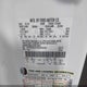 1FTPW14V19FB30534 2009 Ford F-150 Xlt auction photo thumbnail 9