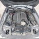 WBA5B3C50FD542187 2015 BMW 535I xDrive auction photo thumbnail 10