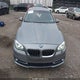 WBA5B3C50FD542187 2015 BMW 535I xDrive auction photo thumbnail 12