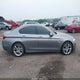 WBA5B3C50FD542187 2015 BMW 535I xDrive auction photo thumbnail 13