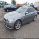 WBA5B3C50FD542187 2015 BMW 535I xDrive auction photo thumbnail 2