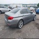 WBA5B3C50FD542187 2015 BMW 535I xDrive auction photo thumbnail 4