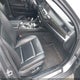WBA5B3C50FD542187 2015 BMW 535I xDrive auction photo thumbnail 5