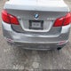 WBA5B3C50FD542187 2015 BMW 535I xDrive auction photo thumbnail 6