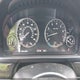 WBA5B3C50FD542187 2015 BMW 535I xDrive auction photo thumbnail 7