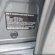 WBA5B3C50FD542187 2015 BMW 535I xDrive auction photo thumbnail 9