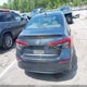 2HGFE2F5XPH519686 2023 Honda Civic Sport auction photo thumbnail 17