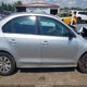 3VW2K7AJ6EM328494 2014 Volkswagen Jetta 2.0L S auction photo thumbnail 13