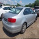 3VW2K7AJ6EM328494 2014 Volkswagen Jetta 2.0L S auction photo thumbnail 4