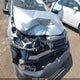3VW2K7AJ6EM328494 2014 Volkswagen Jetta 2.0L S auction photo thumbnail 6
