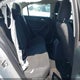 3VW2K7AJ6EM328494 2014 Volkswagen Jetta 2.0L S auction photo thumbnail 8
