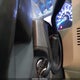 1FT8W3BT4BEC62040 2011 Ford F-350 Lariat auction photo thumbnail 10