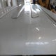 1FT8W3BT4BEC62040 2011 Ford F-350 Lariat auction photo thumbnail 11