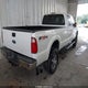 1FT8W3BT4BEC62040 2011 Ford F-350 Lariat auction photo thumbnail 4