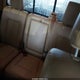 1FT8W3BT4BEC62040 2011 Ford F-350 Lariat auction photo thumbnail 6