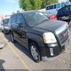 2GKALMEK2D6255537 2013 GMC Terrain Sle-1 auction photo thumbnail 1