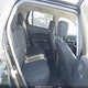 2GKALMEK2D6255537 2013 GMC Terrain Sle-1 auction photo thumbnail 8