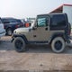 1J4FA49S75P351595 2005 Jeep Wrangler Sport auction photo thumbnail 14