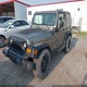 1J4FA49S75P351595 2005 Jeep Wrangler Sport auction photo thumbnail 2