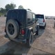 1J4FA49S75P351595 2005 Jeep Wrangler Sport auction photo thumbnail 4