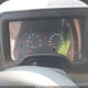 1J4FA49S75P351595 2005 Jeep Wrangler Sport auction photo thumbnail 7