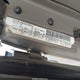 1J4FA49S75P351595 2005 Jeep Wrangler Sport auction photo thumbnail 9