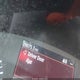 1FMCU0G62NUB65314 2022 Ford Escape Se auction photo thumbnail 15