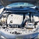 2T1BU4EE2BC616803 2011 Toyota Corolla S auction photo thumbnail 10