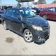 2T1BU4EE2BC616803 2011 Toyota Corolla S auction photo thumbnail 1
