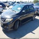2T1BU4EE2BC616803 2011 Toyota Corolla S auction photo thumbnail 2