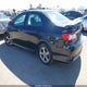2T1BU4EE2BC616803 2011 Toyota Corolla S auction photo thumbnail 3