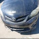 2T1BU4EE2BC616803 2011 Toyota Corolla S auction photo thumbnail 6