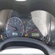 2T1BU4EE2BC616803 2011 Toyota Corolla S auction photo thumbnail 7
