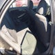 2T1BU4EE2BC616803 2011 Toyota Corolla S auction photo thumbnail 8