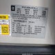 1GKKVPKD8EJ355717 2014 GMC Acadia Sle-2 auction photo thumbnail 9