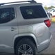 1GKKNPLS1HZ256465 2017 GMC Acadia Denali auction photo thumbnail 20