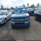 3FMCR9B68MRA81954 2021 Ford Bronco Sport Big Bend auction photo thumbnail 13