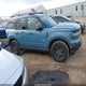 3FMCR9B68MRA81954 2021 Ford Bronco Sport Big Bend auction photo thumbnail 14