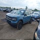 3FMCR9B68MRA81954 2021 Ford Bronco Sport Big Bend auction photo thumbnail 2
