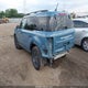 3FMCR9B68MRA81954 2021 Ford Bronco Sport Big Bend auction photo thumbnail 3