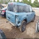 3FMCR9B68MRA81954 2021 Ford Bronco Sport Big Bend auction photo thumbnail 4