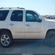 1GNSKCE04DR331475 2013 Chevrolet Tahoe Ltz auction photo thumbnail 13