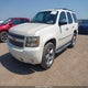 1GNSKCE04DR331475 2013 Chevrolet Tahoe Ltz auction photo thumbnail 2