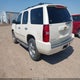 1GNSKCE04DR331475 2013 Chevrolet Tahoe Ltz auction photo thumbnail 3