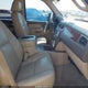 1GNSKCE04DR331475 2013 Chevrolet Tahoe Ltz auction photo thumbnail 5