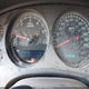 1GNSKCE04DR331475 2013 Chevrolet Tahoe Ltz auction photo thumbnail 7